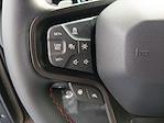 2025 Ford Bronco 4WD SUV for sale #CA40443 - photo 18