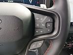 2025 Ford Bronco 4WD SUV for sale #CA40443 - photo 19