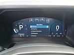 2025 Ford Bronco 4WD SUV for sale #CA40443 - photo 20