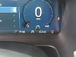 2025 Ford Bronco 4WD SUV for sale #CA40443 - photo 21