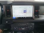 2025 Ford Bronco 4WD SUV for sale #CA40443 - photo 22