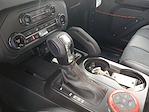2025 Ford Bronco 4WD SUV for sale #CA40443 - photo 25