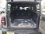 2025 Ford Bronco 4WD SUV for sale #CA40443 - photo 26