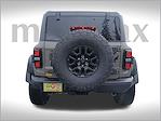 2025 Ford Bronco 4WD SUV for sale #CA40443 - photo 27