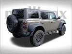 2025 Ford Bronco 4WD SUV for sale #CA40443 - photo 4