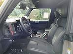 2025 Ford Bronco 4WD SUV for sale #CA40443 - photo 6
