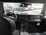 2025 Ford Bronco 4WD SUV for sale #CA40443 - photo 8