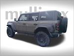 2025 Ford Bronco 4WD SUV for sale #CA40443 - photo 9
