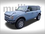 2025 Ford Bronco 4WD SUV for sale #CA41913 - photo 13
