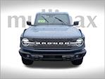 2025 Ford Bronco 4WD SUV for sale #CA41913 - photo 14
