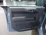 2025 Ford Bronco 4WD SUV for sale #CA41913 - photo 15