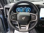 2025 Ford Bronco 4WD SUV for sale #CA41913 - photo 16