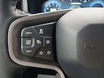2025 Ford Bronco 4WD SUV for sale #CA41913 - photo 18