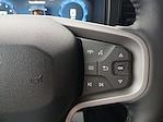 2025 Ford Bronco 4WD SUV for sale #CA41913 - photo 19