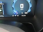 2025 Ford Bronco 4WD SUV for sale #CA41913 - photo 21