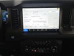 2025 Ford Bronco 4WD SUV for sale #CA41913 - photo 22