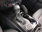 2025 Ford Bronco 4WD SUV for sale #CA41913 - photo 25