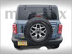 2025 Ford Bronco 4WD SUV for sale #CA41913 - photo 27