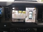 2025 Ford Bronco 4WD SUV for sale #CA41913 - photo 15
