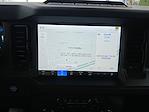2025 Ford Bronco 4WD SUV for sale #CA41913 - photo 17