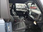 2025 Ford Bronco 4WD SUV for sale #CA41913 - photo 20