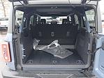 2025 Ford Bronco 4WD SUV for sale #CA41913 - photo 22