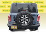 2025 Ford Bronco 4WD SUV for sale #CA41913 - photo 33