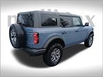 2025 Ford Bronco 4WD SUV for sale #CA41913 - photo 4