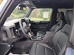 2025 Ford Bronco 4WD SUV for sale #CA41913 - photo 6
