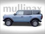 2025 Ford Bronco 4WD SUV for sale #CA41913 - photo 8
