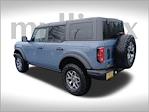 2025 Ford Bronco 4WD SUV for sale #CA41913 - photo 9