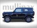 2025 Ford Bronco 4WD SUV for sale #CA41983 - photo 10