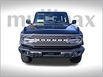 2025 Ford Bronco 4WD SUV for sale #CA41983 - photo 14