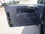 2025 Ford Bronco 4WD SUV for sale #CA41983 - photo 15