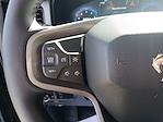 2025 Ford Bronco 4WD SUV for sale #CA41983 - photo 18