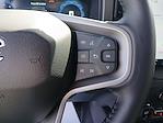 2025 Ford Bronco 4WD SUV for sale #CA41983 - photo 19