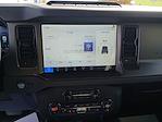 2025 Ford Bronco 4WD SUV for sale #CA41983 - photo 22