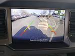 2025 Ford Bronco 4WD SUV for sale #CA41983 - photo 23