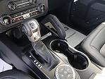 2025 Ford Bronco 4WD SUV for sale #CA41983 - photo 25