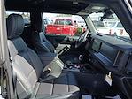 2025 Ford Bronco 4WD SUV for sale #CA41983 - photo 26