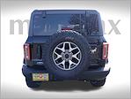 2025 Ford Bronco 4WD SUV for sale #CA41983 - photo 27
