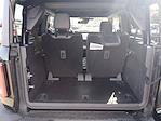 2025 Ford Bronco 4WD SUV for sale #CA41983 - photo 28