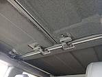 2025 Ford Bronco 4WD SUV for sale #CA41983 - photo 29