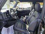 2025 Ford Bronco 4WD SUV for sale #CA41983 - photo 6