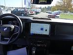2025 Ford Bronco 4WD SUV for sale #CA41983 - photo 8