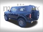 2025 Ford Bronco 4WD SUV for sale #CA41983 - photo 9