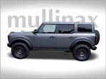 2025 Ford Bronco 4WD SUV for sale #CA42566 - photo 10