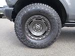 2025 Ford Bronco 4WD SUV for sale #CA42566 - photo 11