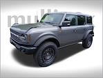 2025 Ford Bronco 4WD SUV for sale #CA42566 - photo 13