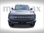 2025 Ford Bronco 4WD SUV for sale #CA42566 - photo 14